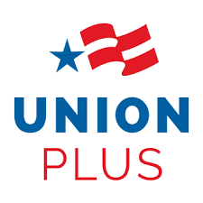 unionplus.png